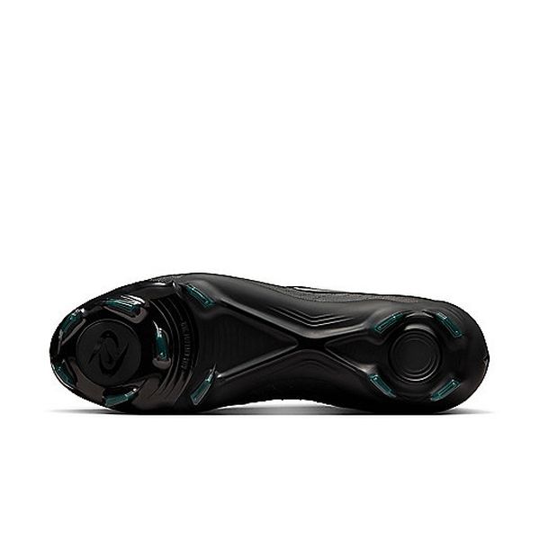 FJ2563_WZ8_SE?$produit_l$