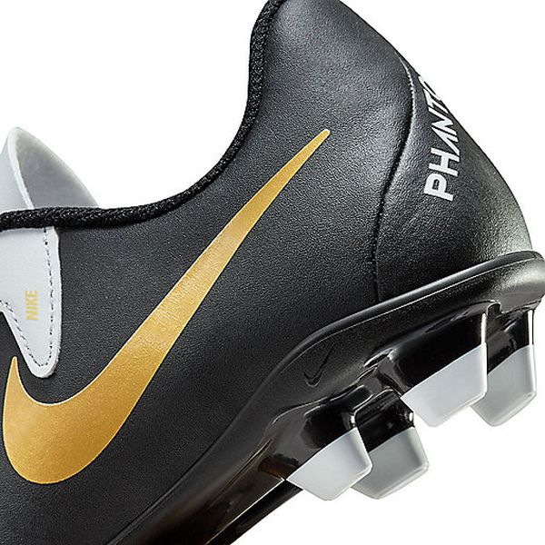 FJ2600_BYH_D3?$produit_l$