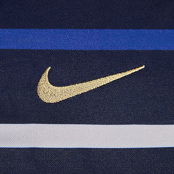 FJ27270LJ2_D3?$produit_l$