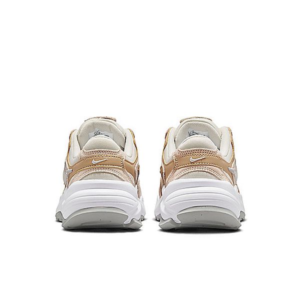 FJ3794_JAL_AR?$produit_l$