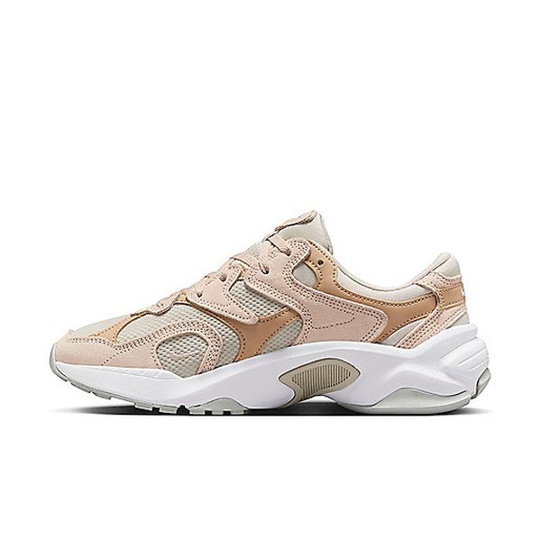 FJ3794_JAL_D1?$produit_l$