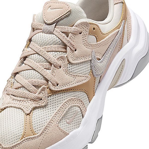 FJ3794_JAL_D2?$produit_l$