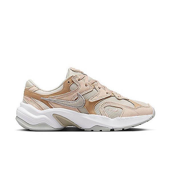 FJ3794_JAL_PR?$produit_l$