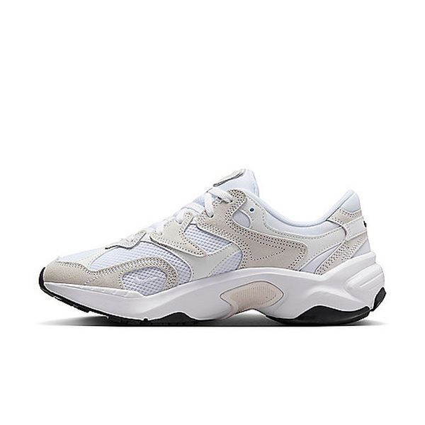 FJ3794_Z37_D1?$produit_l$