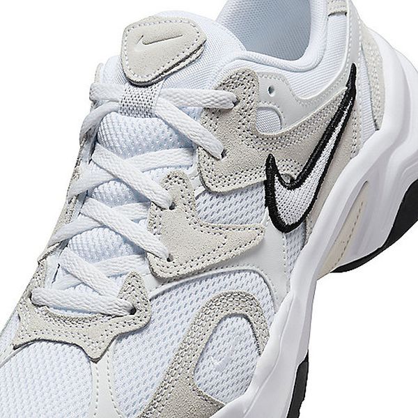 FJ3794_Z37_D2?$produit_l$