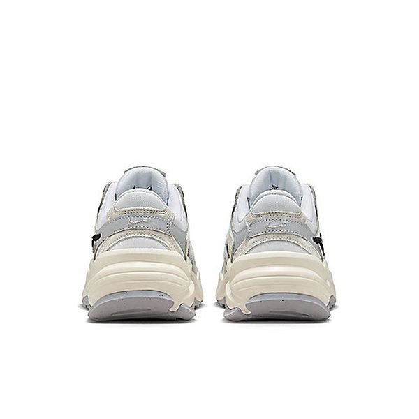 FJ3794_Z38_AR?$produit_l$