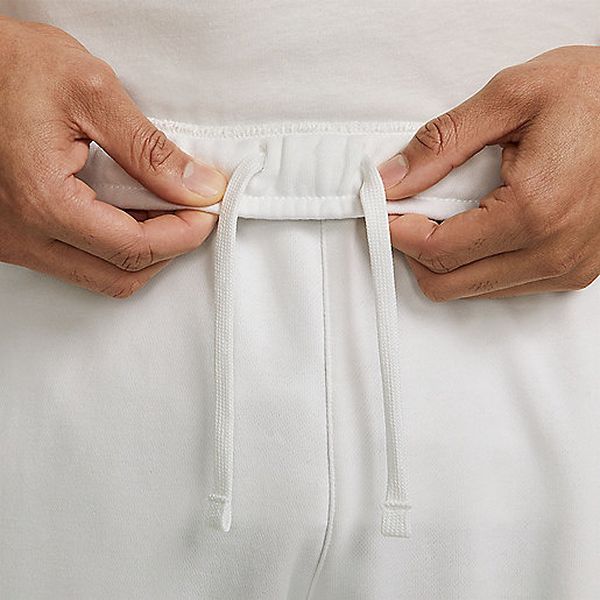 FJ53170UJM_D3?$produit_l$