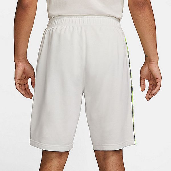 FJ53170UJM_Q2?$produit_l$