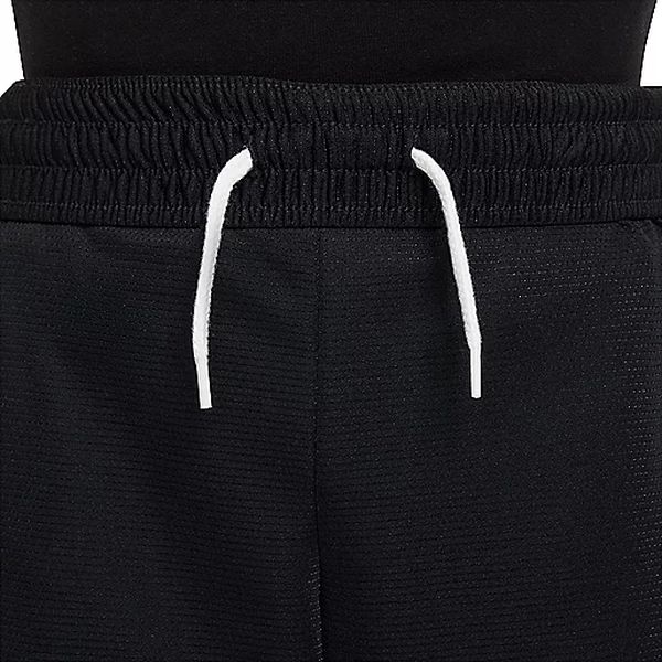 FJ6802_HQ6_D3?$produit_l$