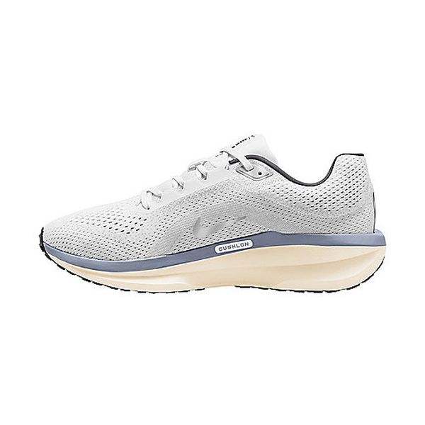FJ9509_661_D1?$produit_l$