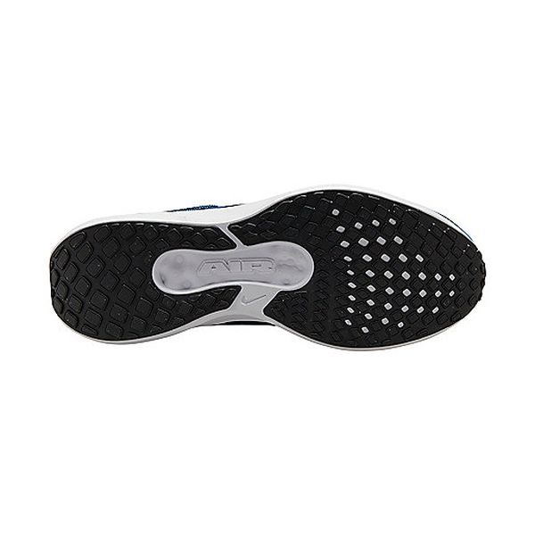 FJ9509_LGM_SE?$produit_l$