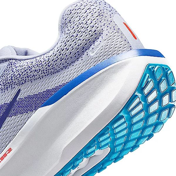 FJ9509_UJQ_D3?$produit_l$