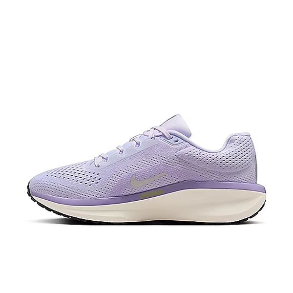 FJ95100UJR_D1?$produit_l$