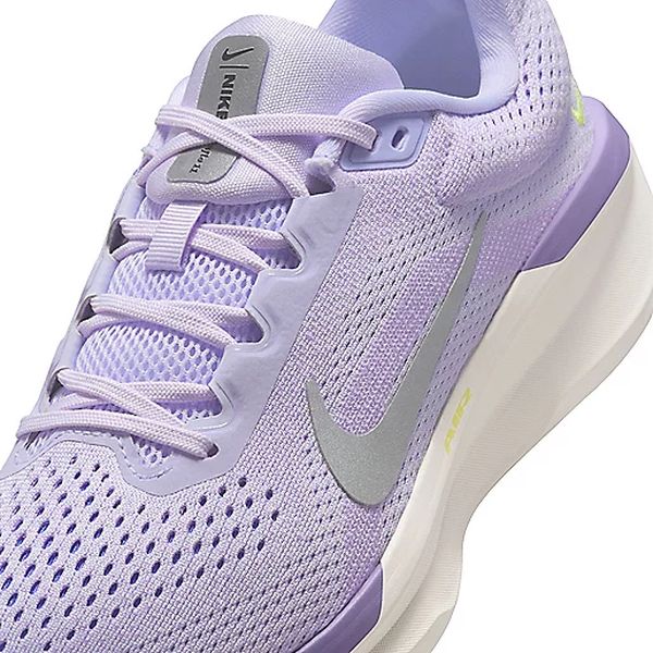 FJ95100UJR_D2?$produit_l$