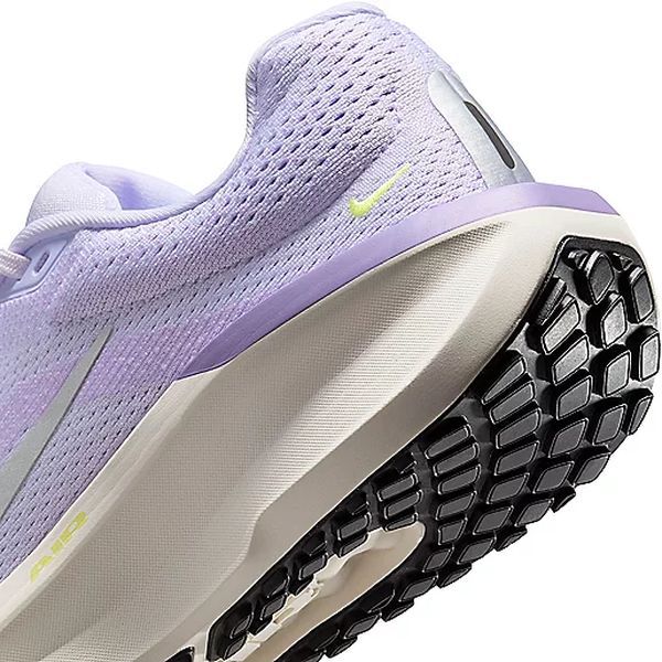 FJ95100UJR_D3?$produit_l$