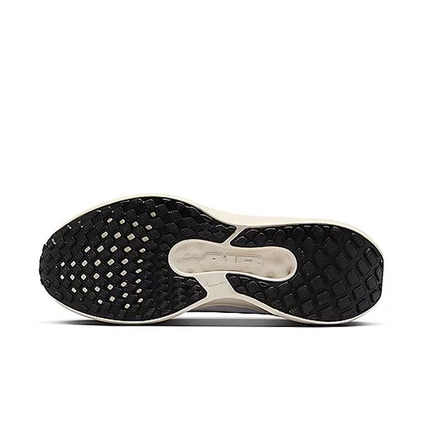 FJ95100UJR_SE?$produit_l$