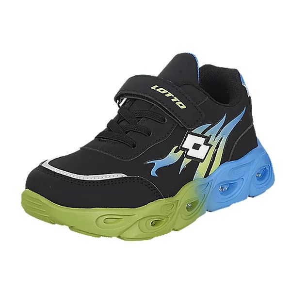 FLAMKID6E8_Q1?$produit_l$