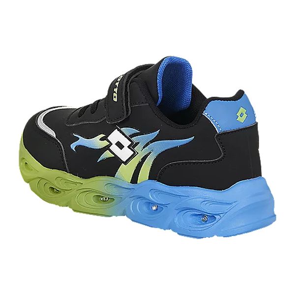 FLAMKID6E8_Q2?$produit_l$