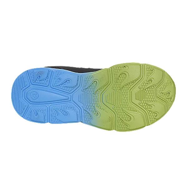 FLAMKID6E8_SE?$produit_l$