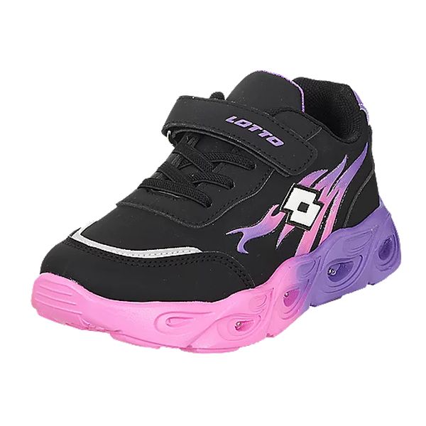 FLAMKIDS9W_Q1?$produit_l$