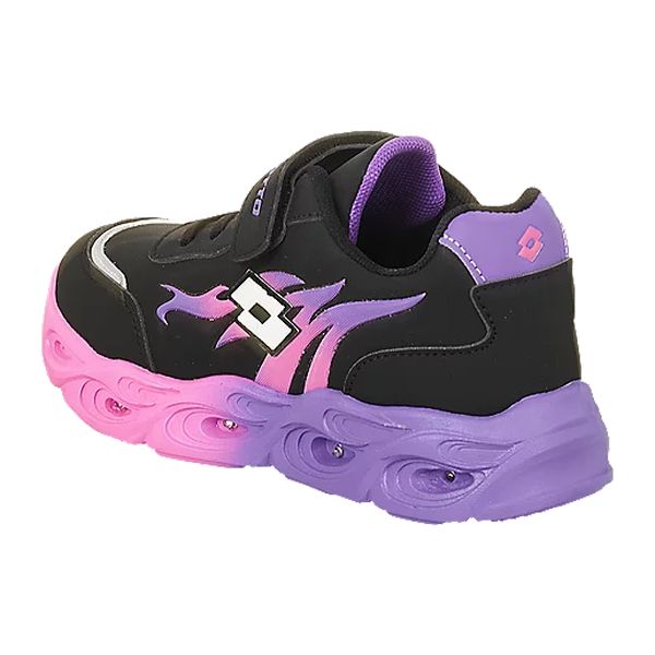 FLAMKIDS9W_Q2?$produit_l$