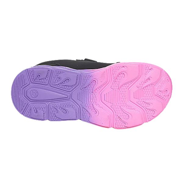 FLAMKIDS9W_SE?$produit_l$