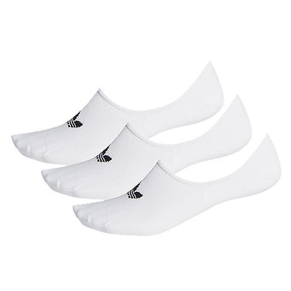 FM0676_ENS_Q1?$produit_l$