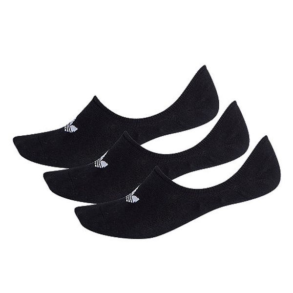 FM0677_ENP_Q1?$produit_l$