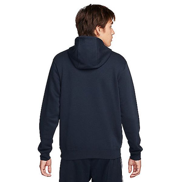 FN0247_0T1_AR?$produit_l$