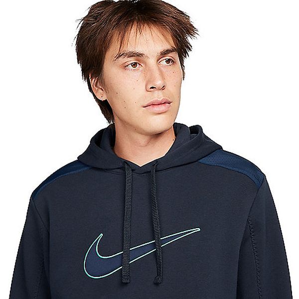 FN0247_0T1_D1?$produit_l$