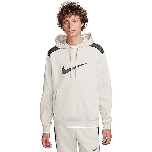 FN0247_0T2_FA?$produit_l$