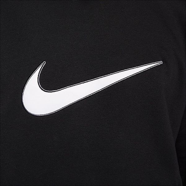 FN0247_0Z2_D2?$produit_l$