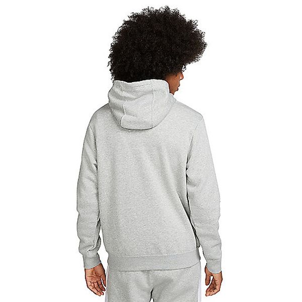 FN0247_1X0_AR?$produit_l$