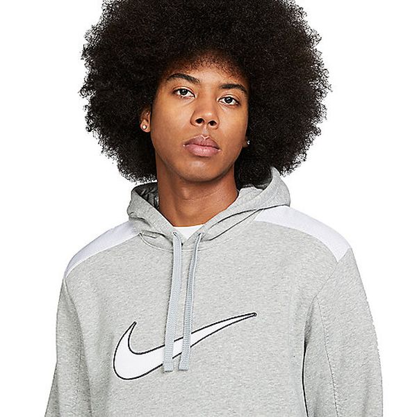 FN0247_1X0_D1?$produit_l$