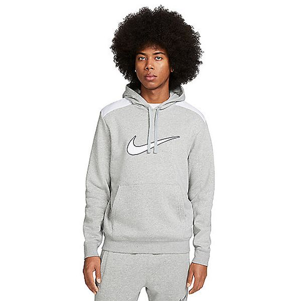 FN0247_1X0_FA?$produit_l$
