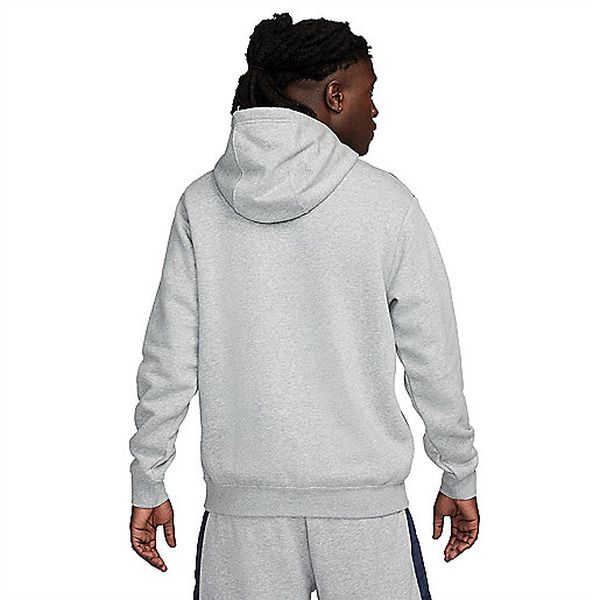 FN0247_BZ4_AR?$produit_l$