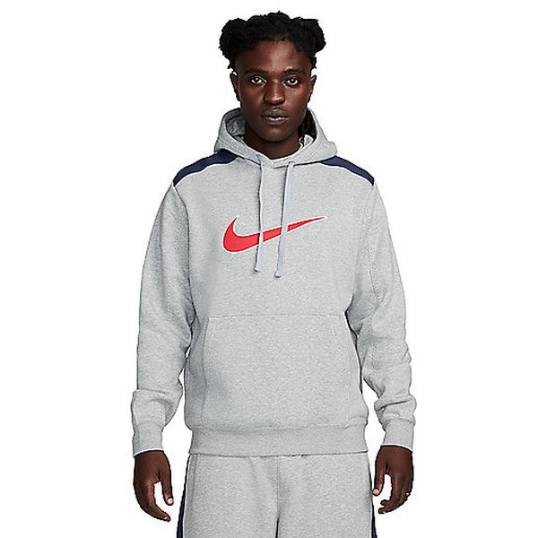 FN0247_BZ4_FA?$produit_l$