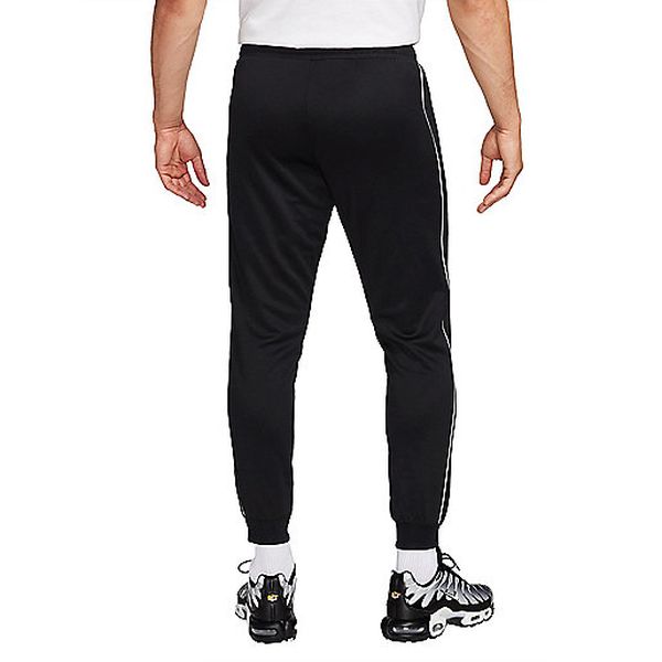 FN0250_HQ6_AR?$produit_l$