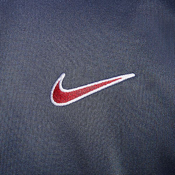 FN0257_BZ8_D3?$produit_l$