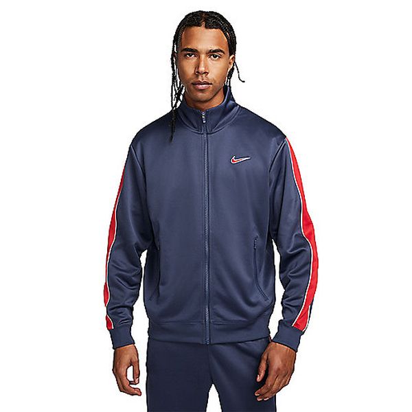 FN0257_BZ8_FA?$produit_l$