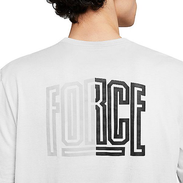 FN0803_2MO_D1?$produit_l$
