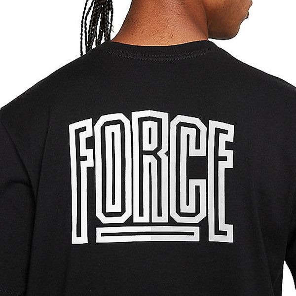 FN0803_60H_D1?$produit_l$