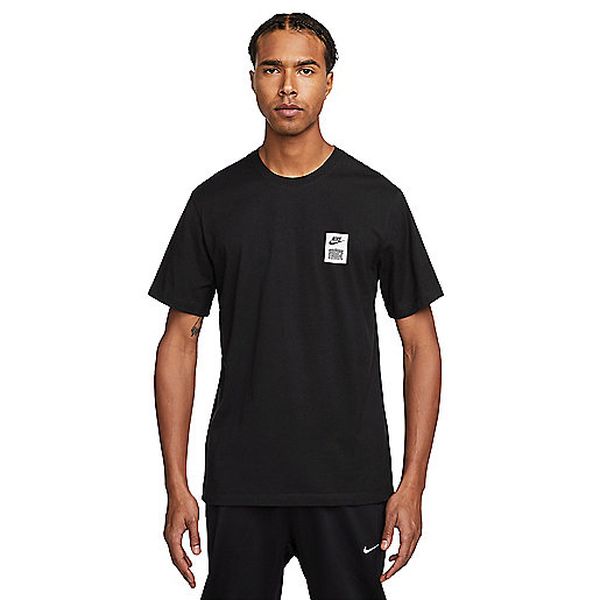 FN0803_60H_FA?$produit_l$