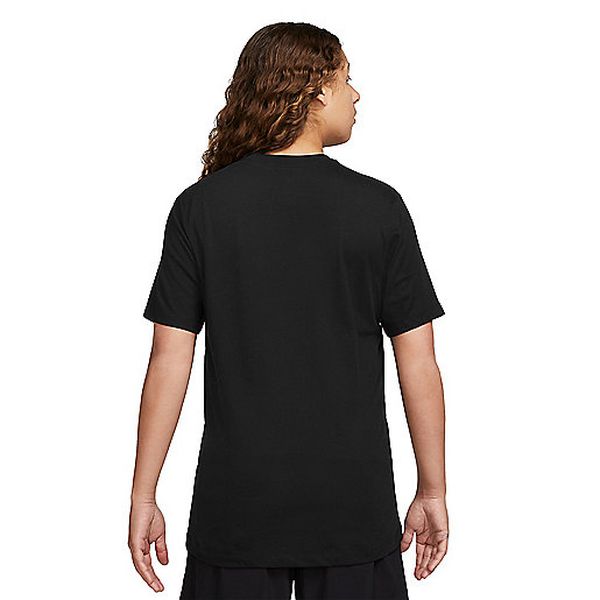 FN0843_60H_AR?$produit_l$