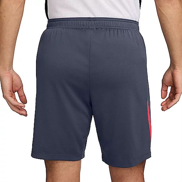 FN2401_NPF_AR?$produit_l$