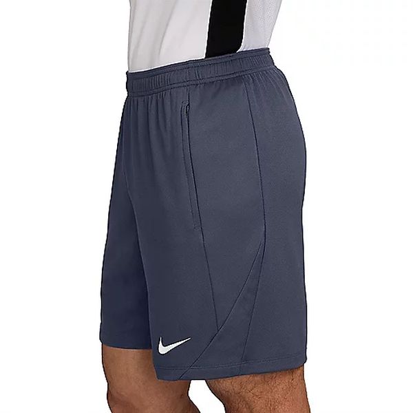 FN2401_NPF_D1?$produit_l$