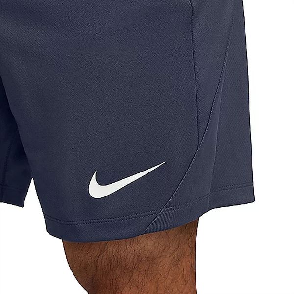 FN2401_NPF_D2?$produit_l$