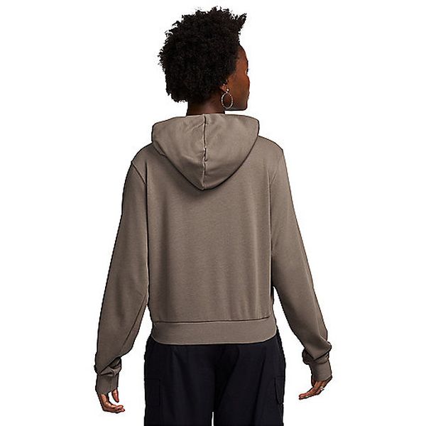 FN2415_KE1_AR?$produit_l$