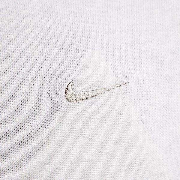 FN2415_UQ3_D3?$produit_l$