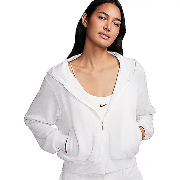 FN2415_UQ3_FA?$produit_l$